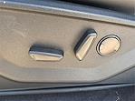 2026 Ford F-150 SuperCrew Cab 4WD Pickup for sale #1607667 - photo 14