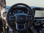2026 Ford F-150 SuperCrew Cab 4WD Pickup for sale #1607667 - photo 15