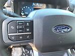 2026 Ford F-150 SuperCrew Cab 4WD Pickup for sale #1607667 - photo 16