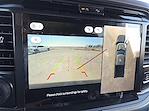 2026 Ford F-150 SuperCrew Cab 4WD Pickup for sale #1607667 - photo 19