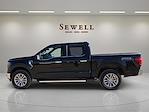 2026 Ford F-150 SuperCrew Cab 4WD Pickup for sale #1607667 - photo 2