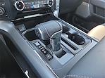 2026 Ford F-150 SuperCrew Cab 4WD Pickup for sale #1607667 - photo 20