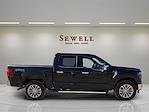 2026 Ford F-150 SuperCrew Cab 4WD Pickup for sale #1607667 - photo 5