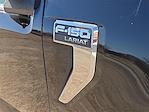2026 Ford F-150 SuperCrew Cab 4WD Pickup for sale #1607667 - photo 8