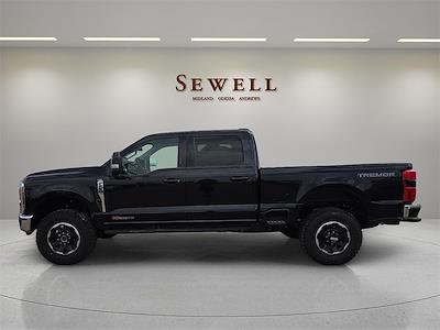 2026 Ford F-250 Crew Cab 4WD Pickup for sale #1607725 - photo 2