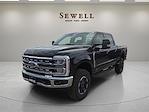 2026 Ford F-250 Crew Cab 4WD Pickup for sale #1607725 - photo 1