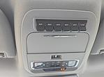 2026 Ford F-250 Crew Cab 4WD Pickup for sale #1607725 - photo 17
