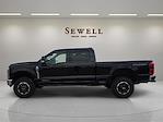 2026 Ford F-250 Crew Cab 4WD Pickup for sale #1607725 - photo 2