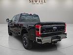 2026 Ford F-250 Crew Cab 4WD Pickup for sale #1607725 - photo 3