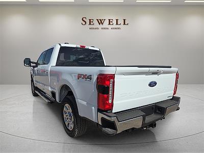 2026 Ford F-250 Crew Cab 4x4 Pickup for sale #1607734 - photo 2