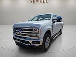 2026 Ford F-250 Crew Cab 4x4 Pickup for sale #1607734 - photo 1