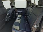 2026 Ford F-250 Crew Cab 4x4 Pickup for sale #1607734 - photo 10