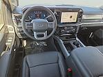 2026 Ford F-250 Crew Cab 4x4 Pickup for sale #1607734 - photo 11