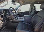 2026 Ford F-250 Crew Cab 4x4 Pickup for sale #1607734 - photo 12
