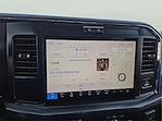 2026 Ford F-250 Crew Cab 4x4 Pickup for sale #1607734 - photo 13