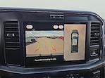 2026 Ford F-250 Crew Cab 4x4 Pickup for sale #1607734 - photo 14