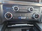 2026 Ford F-250 Crew Cab 4x4 Pickup for sale #1607734 - photo 15