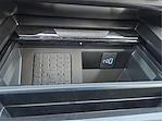 2026 Ford F-250 Crew Cab 4x4 Pickup for sale #1607734 - photo 16