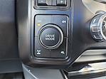 2026 Ford F-250 Crew Cab 4x4 Pickup for sale #1607734 - photo 17