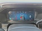 2026 Ford F-250 Crew Cab 4x4 Pickup for sale #1607734 - photo 18