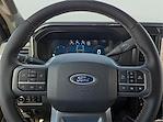 2026 Ford F-250 Crew Cab 4x4 Pickup for sale #1607734 - photo 19