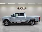 2026 Ford F-250 Crew Cab 4x4 Pickup for sale #1607734 - photo 3