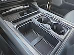 2026 Ford F-250 Crew Cab 4x4 Pickup for sale #1607734 - photo 20
