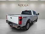 2026 Ford F-250 Crew Cab 4x4 Pickup for sale #1607734 - photo 4