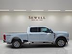 2026 Ford F-250 Crew Cab 4x4 Pickup for sale #1607734 - photo 5