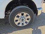 2026 Ford F-250 Crew Cab 4x4 Pickup for sale #1607734 - photo 7