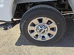 2026 Ford F-250 Crew Cab 4x4 Pickup for sale #1607734 - photo 8