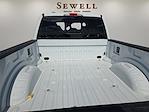 2026 Ford F-250 Crew Cab 4x4 Pickup for sale #1607734 - photo 9