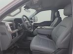 2026 Ford F-550 Crew Cab DRW 4WD Cab Chassis for sale #1607807 - photo 11