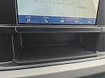 2026 Ford F-550 Crew Cab DRW 4WD Cab Chassis for sale #1607807 - photo 13