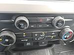 2026 Ford F-550 Crew Cab DRW 4WD Cab Chassis for sale #1607807 - photo 14