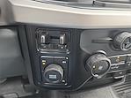 2026 Ford F-550 Crew Cab DRW 4WD Cab Chassis for sale #1607807 - photo 15