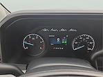 2026 Ford F-550 Crew Cab DRW 4WD Cab Chassis for sale #1607807 - photo 18