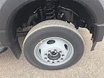 2026 Ford F-550 Crew Cab DRW 4WD Cab Chassis for sale #1607807 - photo 8