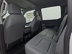 2026 Ford F-550 Crew Cab DRW 4WD Cab Chassis for sale #1607807 - photo 9
