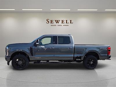 2026 Ford F-250 Crew Cab 4WD Pickup for sale #1607809 - photo 2