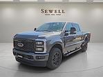 2026 Ford F-250 Crew Cab 4WD Pickup for sale #1607809 - photo 1