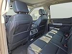 2026 Ford F-250 Crew Cab 4WD Pickup for sale #1607809 - photo 10