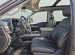 2026 Ford F-250 Crew Cab 4WD Pickup for sale #1607809 - photo 11