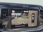 2026 Ford F-250 Crew Cab 4WD Pickup for sale #1607809 - photo 13