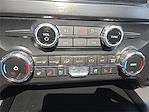 2026 Ford F-250 Crew Cab 4WD Pickup for sale #1607809 - photo 14