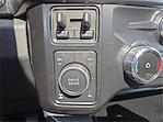 2026 Ford F-250 Crew Cab 4WD Pickup for sale #1607809 - photo 15
