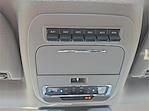 2026 Ford F-250 Crew Cab 4WD Pickup for sale #1607809 - photo 16