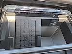 2026 Ford F-250 Crew Cab 4WD Pickup for sale #1607809 - photo 17