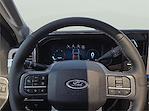 2026 Ford F-250 Crew Cab 4WD Pickup for sale #1607809 - photo 19