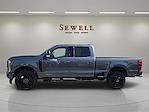 2026 Ford F-250 Crew Cab 4WD Pickup for sale #1607809 - photo 2